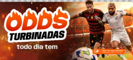 Baixar APK popbis