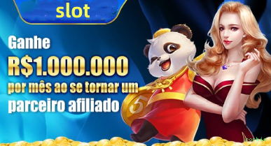 Instalar APK popbis