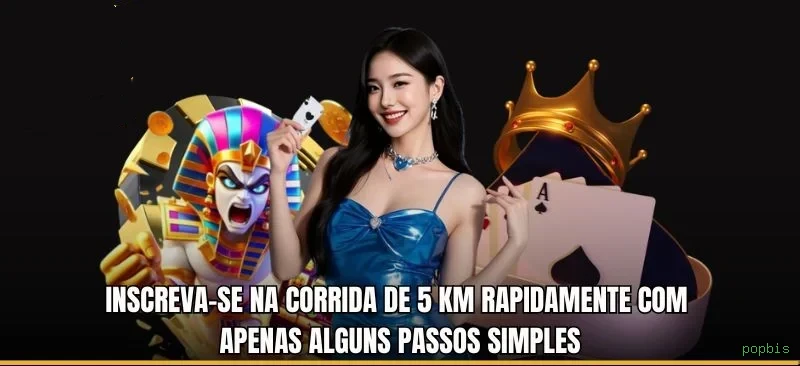 Acessar jogos e bônus no APK
