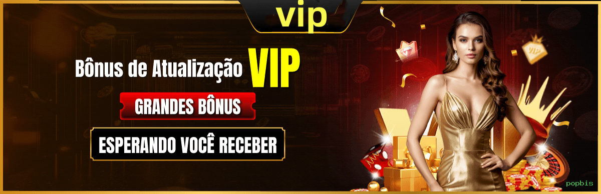 Download PC popbis