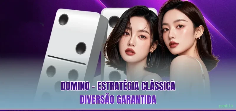 Programa VIP popbis