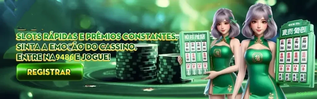 Fortune Series Premium Features