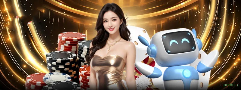 Fortune Tiger - Jogo mais popular do Brasil