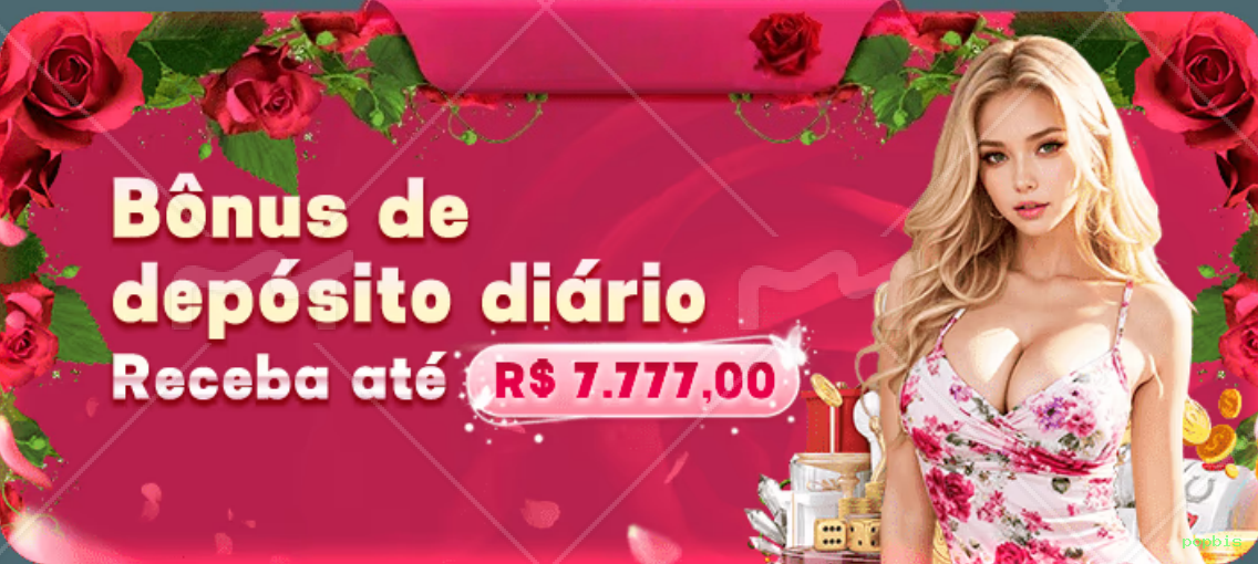 Suporte popbis