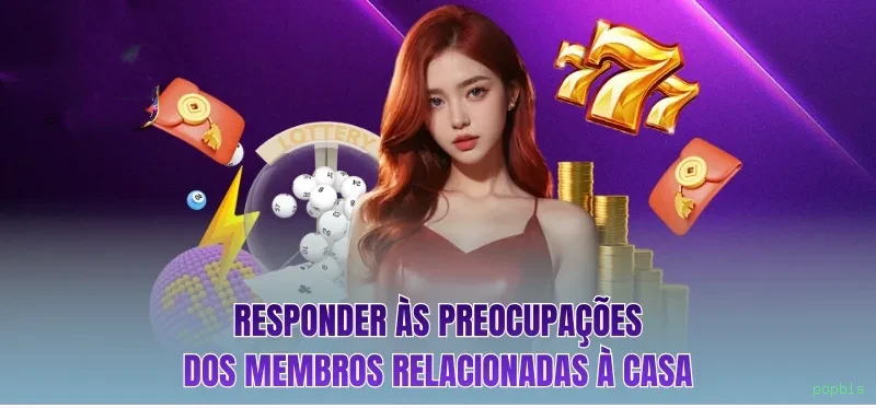 Telegram Acesso